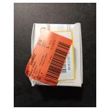 Thermostat Power Connector for US Models White