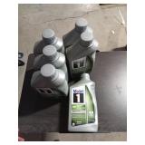 Mobil 1 5w-30 oil 6xbid