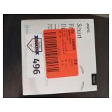 Pura smart fragrance diffuser