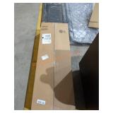 Stow Company Drawer  System