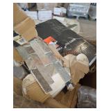 Mixed Tile Lot
