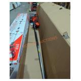 Echo Gas Pruner