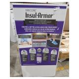 Dricore Insul-Armor