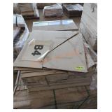 Large Tile