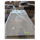 Large Tile