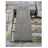 Flooring Tile