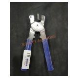 Pliers
