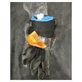 Gorilla Grip Gloves
