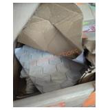 Mixed Tile Lot
