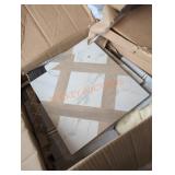 Mixed Tile Lot