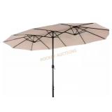 Phi Villa Beige 13