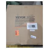 Vevor Ceiling Tiles