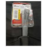 Hammer Tacker