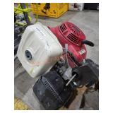 Honda GX 390 Motor