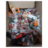 Mixed Box