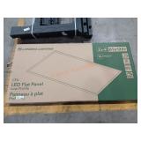 Lithonia Lighting 2