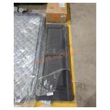 47" Shutter