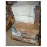 Storage Kits