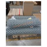 SKID 48"x50