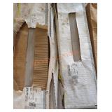 Wood Tile