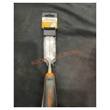 Wood Chisel