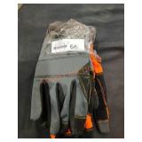 Utility Gloves