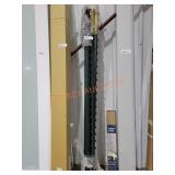 5ft T Posts