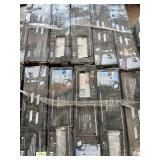 Alaska Gray Tile
