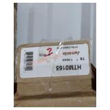 78" T Mold
