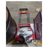 hand Cart