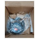 Cast Iron Damper
