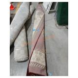 Area Rug