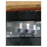 LED Vanity Light