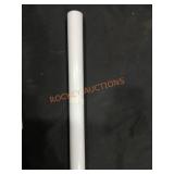 Roll of Foam