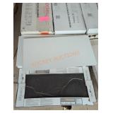 Mixed Tile Lot