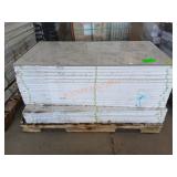 Daltile Skid