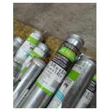 Everbilt 1-5/8" x 6