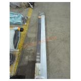 Pro Link 36" Light