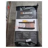 GLADIATOR Mesh Net