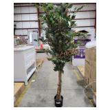 Artificial Tree