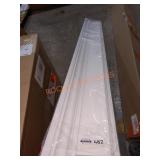 55" Molding