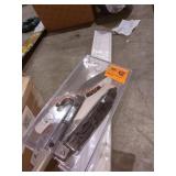 Fiskars 12