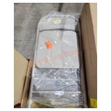 Metal Folding Chair