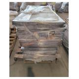 Large Tile