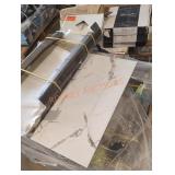 Light Grey Tile