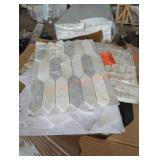 Mixed Tile Lot