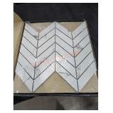 Tile