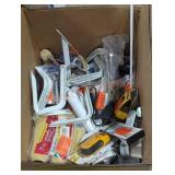 Mixed Box
