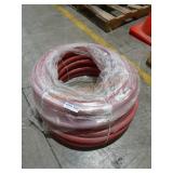 Unknown Tubing