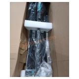 VEVOR Tile Cutter